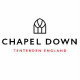 Chapel Down Wines